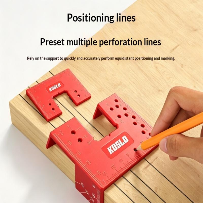 Furniture Hardware Fitting - Reusable Magnetic 2mm Cabinet Hinge Spacer