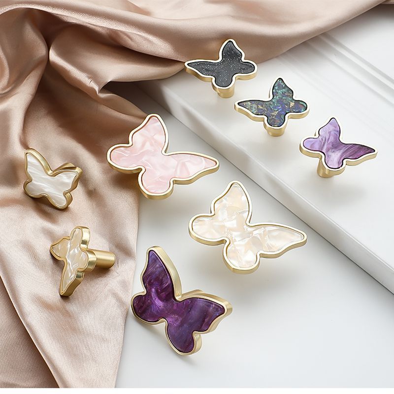 Furniture Hardware China - Handles Drawer Cabinet Furniture Kitchen Handles