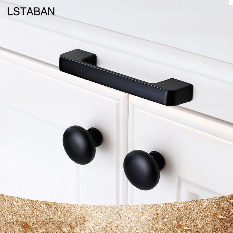 Solid Modern Simple Furniture  - Furniture Hardware China 评论和价格