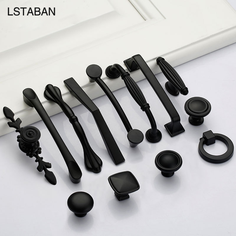 Solid Modern Simple Furniture  - Furniture Hardware China 评论和价格
