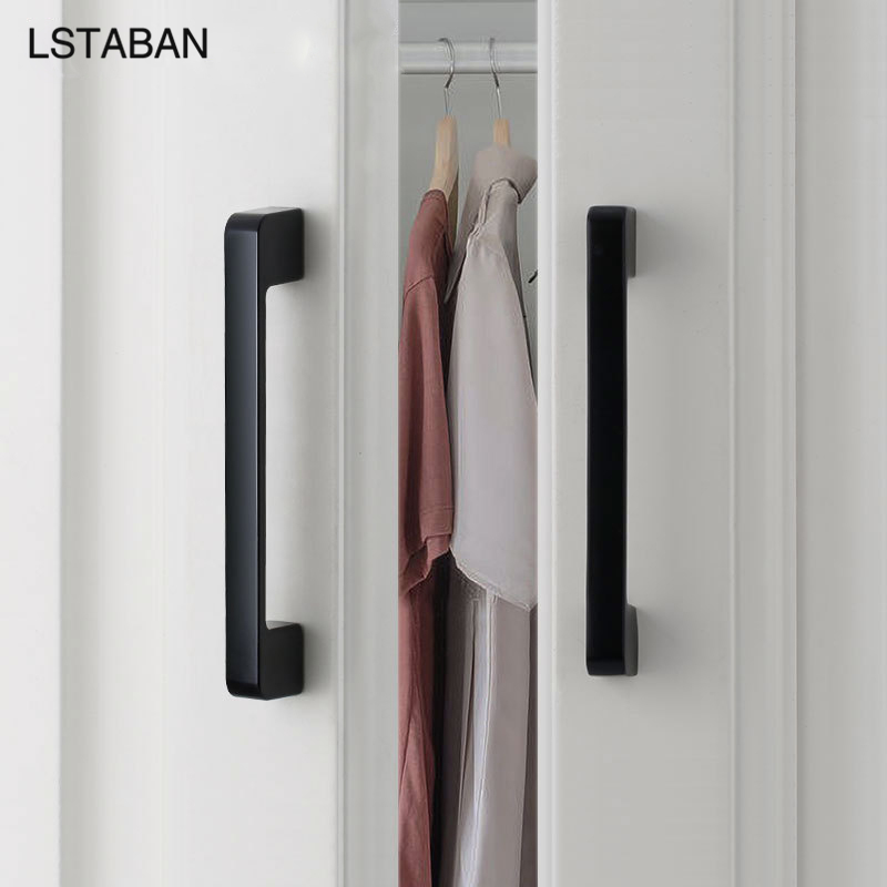 Solid Modern Simple Furniture  - Furniture Hardware China 评论和价格
