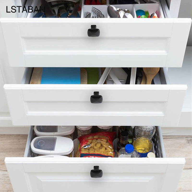 Solid Modern Simple Furniture  - Furniture Hardware China 评论和价格