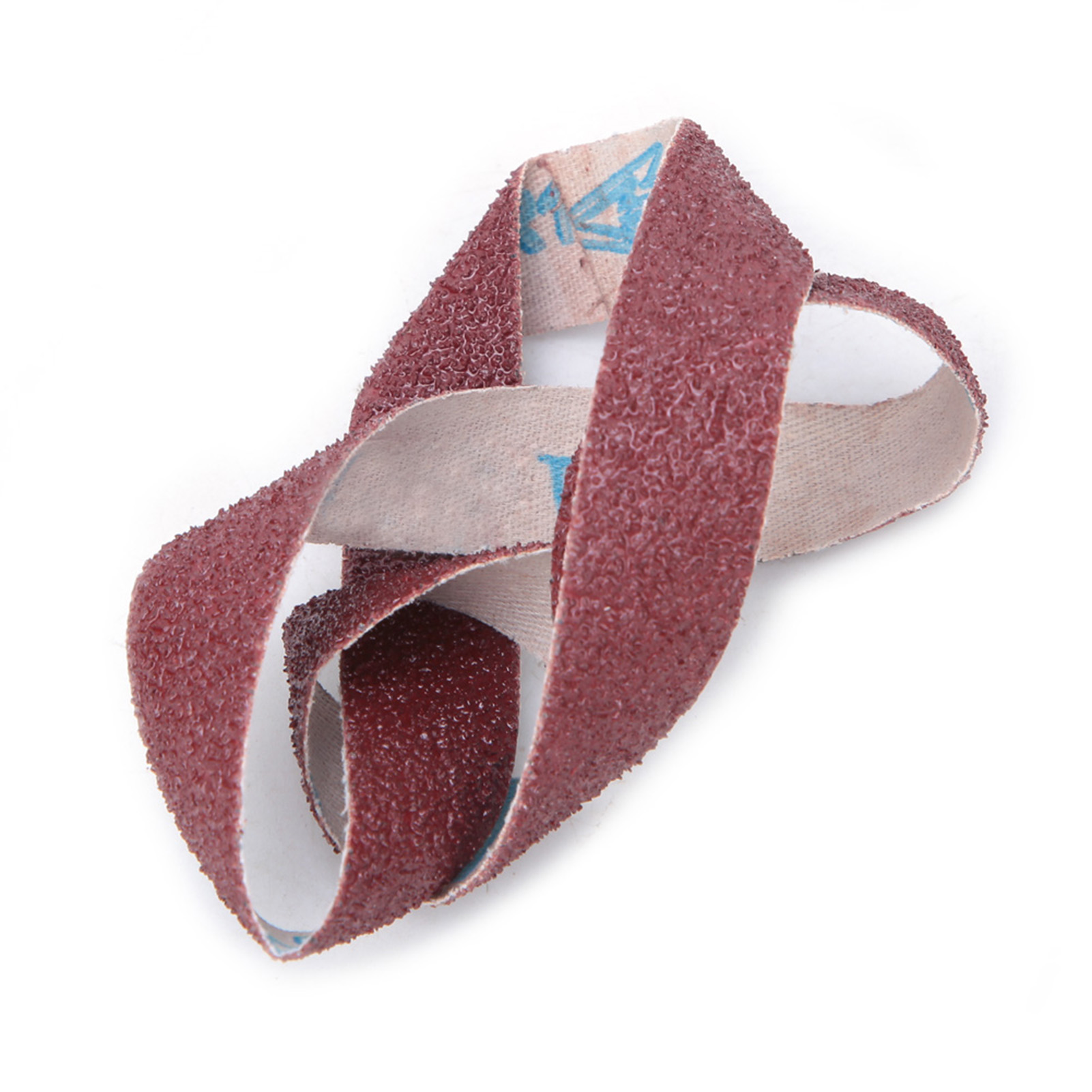 Alumina Sanding Belt Abrasive  - Furniture Hardware 评论和价格