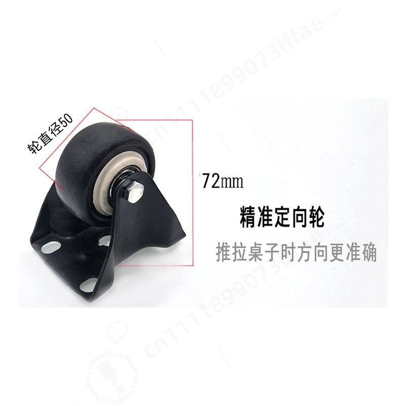 Telescopic Folding Table Hardw - Furniture Hardware Fitting 评论和价格