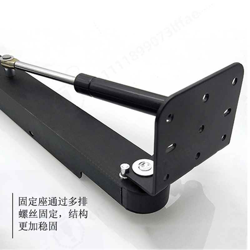 Telescopic Folding Table Hardw - Furniture Hardware Fitting 评论和价格