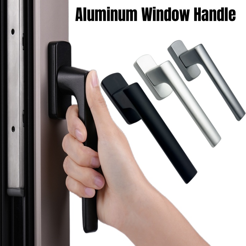 Left & Right Aluminum Alloy Ex - Furniture Hardware Fitting 评论和价格
