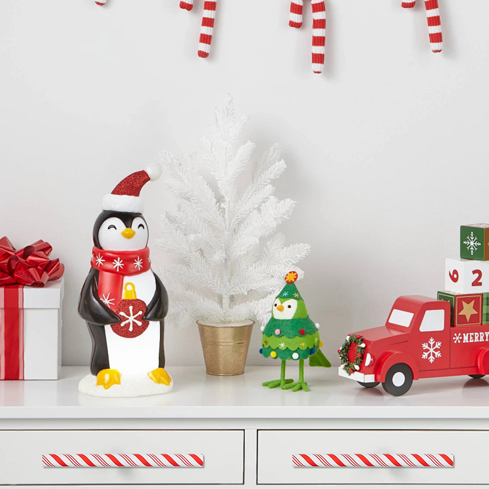 Christmas Peppermint Door Knob - Furniture Hardware China 评论和价格
