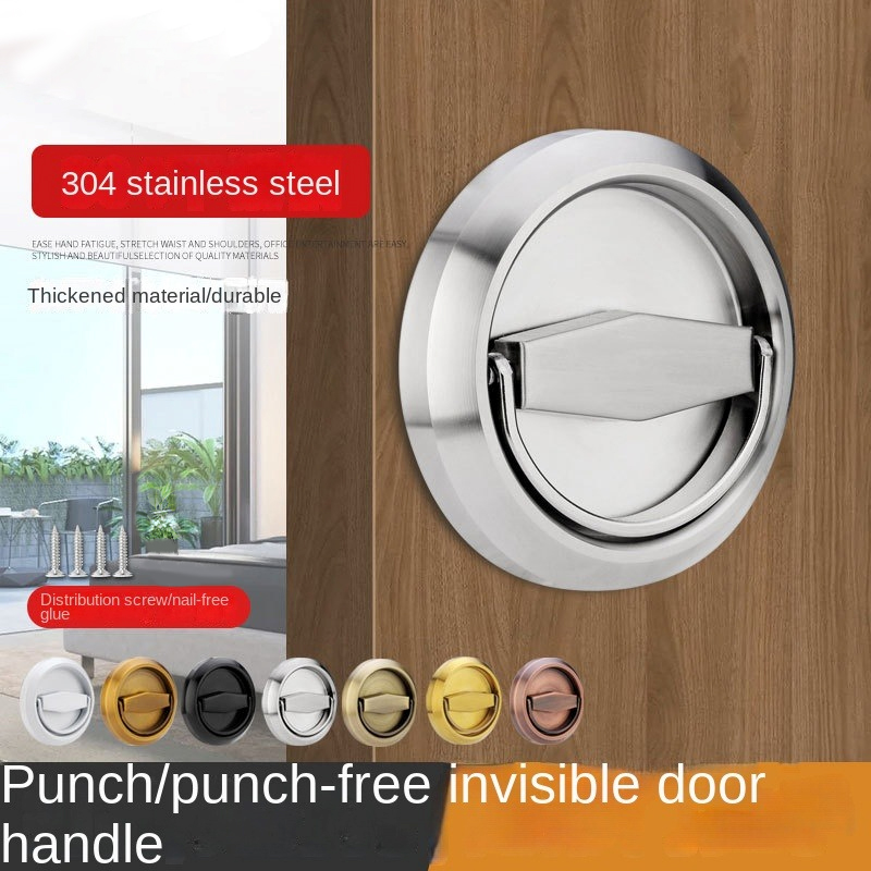 Stainless Steel Hidden Cabinet - Furniture Hardware China 评论和价格