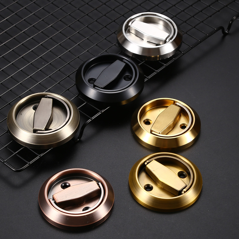 Stainless Steel Hidden Cabinet - Furniture Hardware China 评论和价格