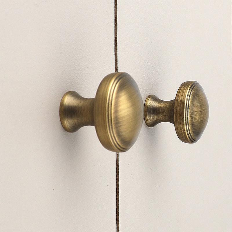 【Brass Furniture Handles Frenc - Furniture Hardware China 评论和价格