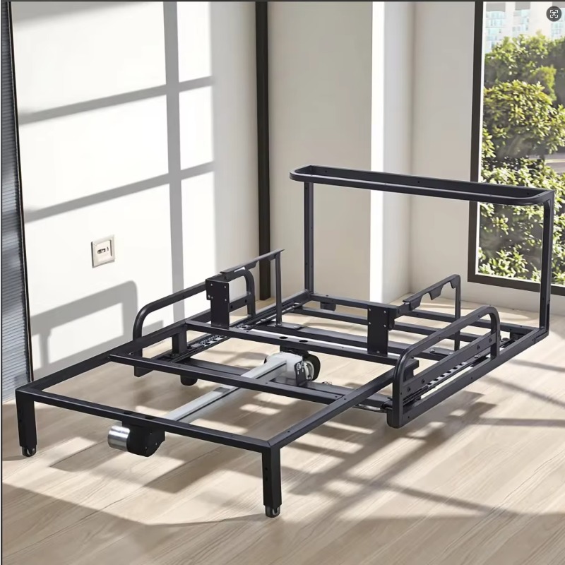 Wholesale Electric Furniture H - Furniture Hardware 评论和价格