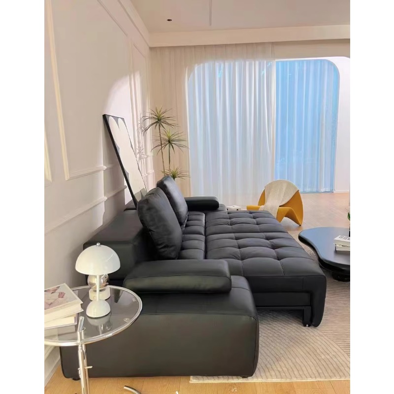 Wholesale Electric Furniture H - Furniture Hardware 评论和价格