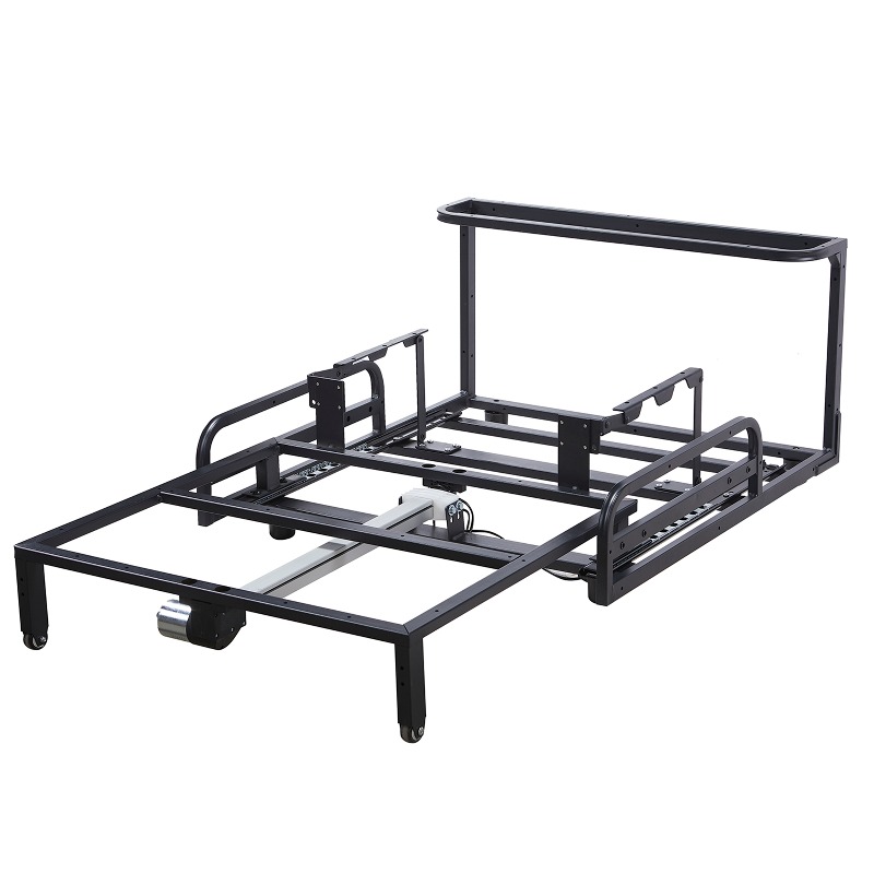 Wholesale Electric Furniture H - Furniture Hardware 评论和价格
