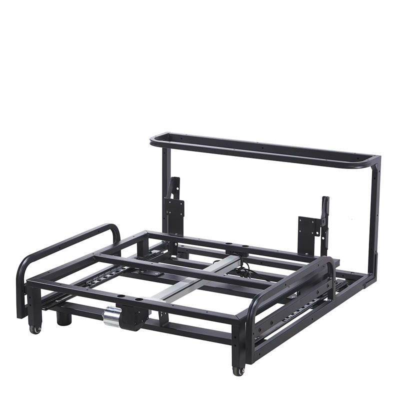 Wholesale Electric Furniture H - Furniture Hardware 评论和价格