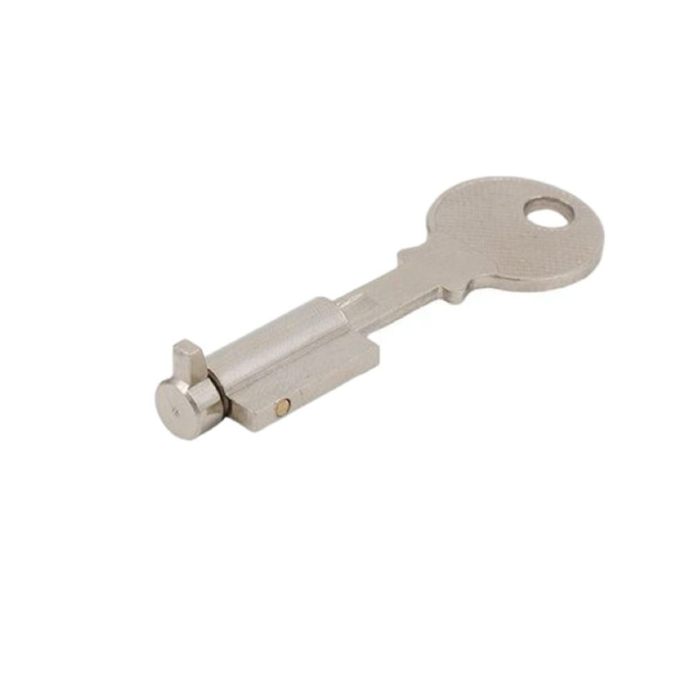 Universal Metal Lock Hardware  - Furniture For Hardware Shop 评论和价格