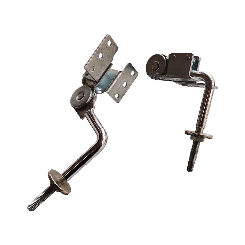 Double Ear Headrest Hinge,Spec - Furniture Hardware Fitting 评论和价格