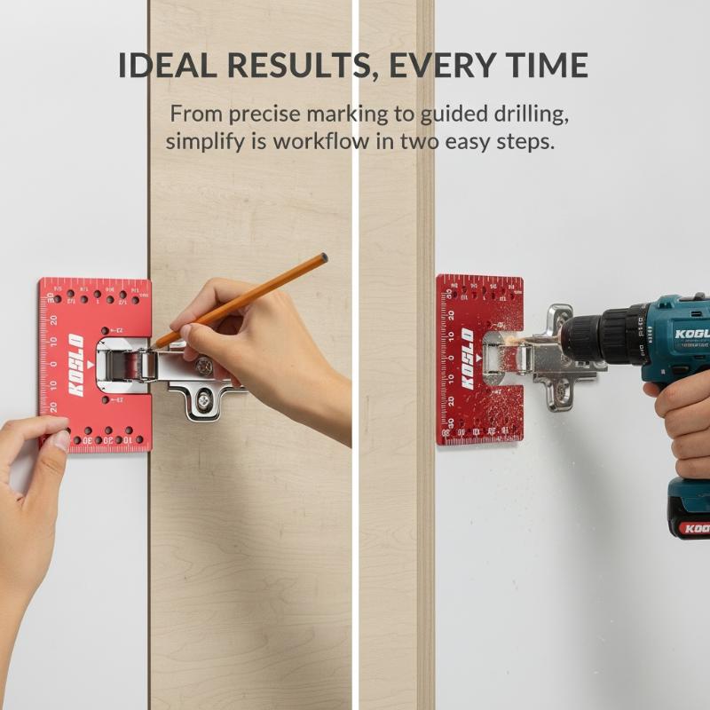 Reusable Magnetic 2mm Cabinet  - Furniture Hardware Fitting 评论和价格
