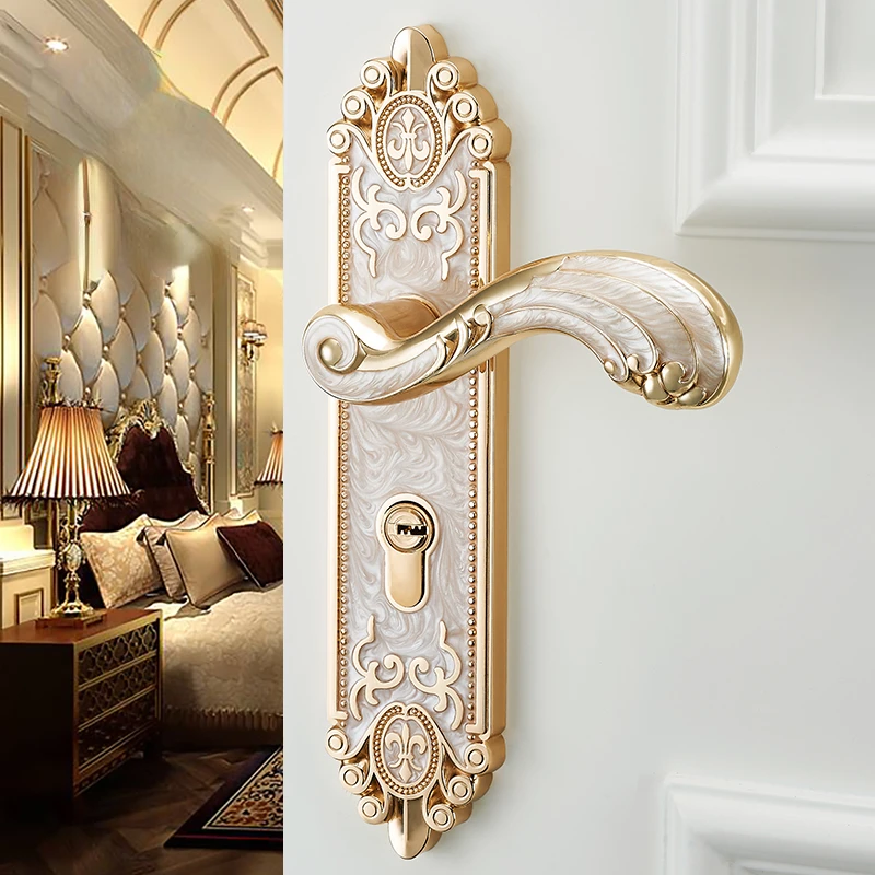 European Silent Interior Door  - Furniture Hardware Fitting 评论和价格