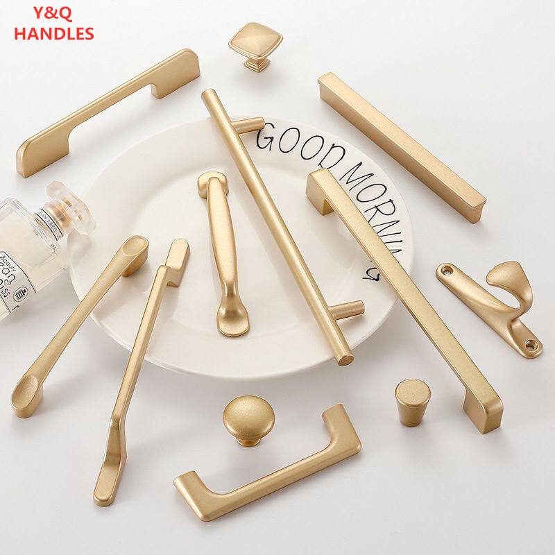 Handles Drawer Cabinet Furnitu - Furniture Hardware China 评论和价格