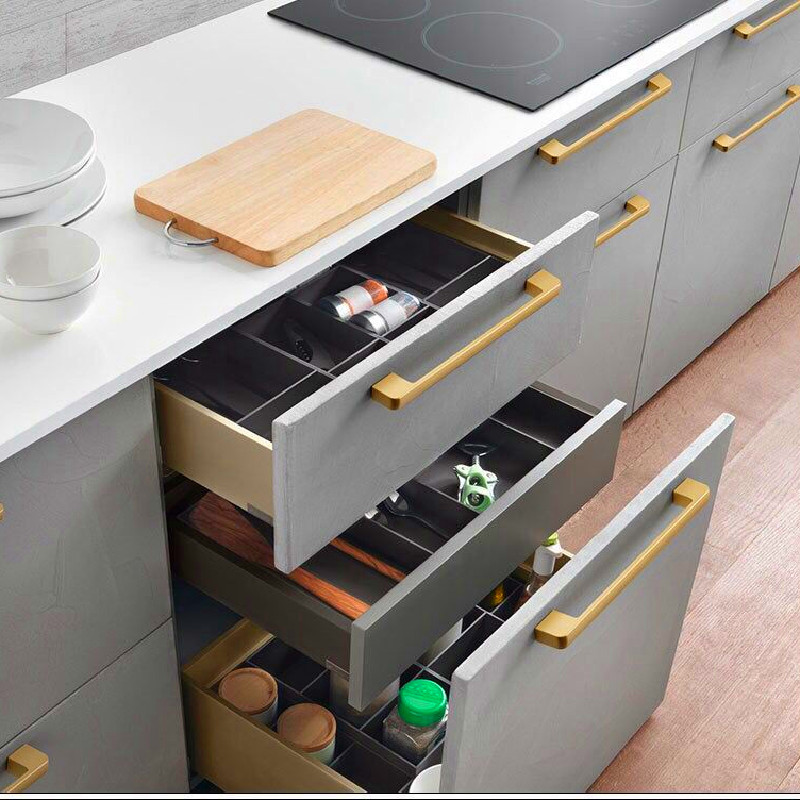 Handles Drawer Cabinet Furnitu - Furniture Hardware China 评论和价格