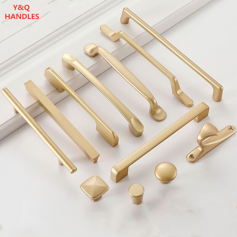 Handles Drawer Cabinet Furnitu - Furniture Hardware China 评论和价格