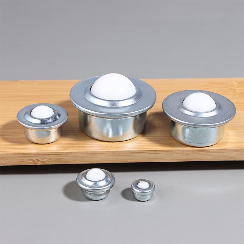 Ball Caster Hardware Nylon CY- - Furniture Hardware 评论和价格