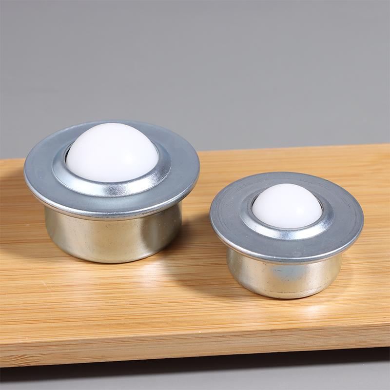 Ball Caster Hardware Nylon CY- - Furniture Hardware 评论和价格
