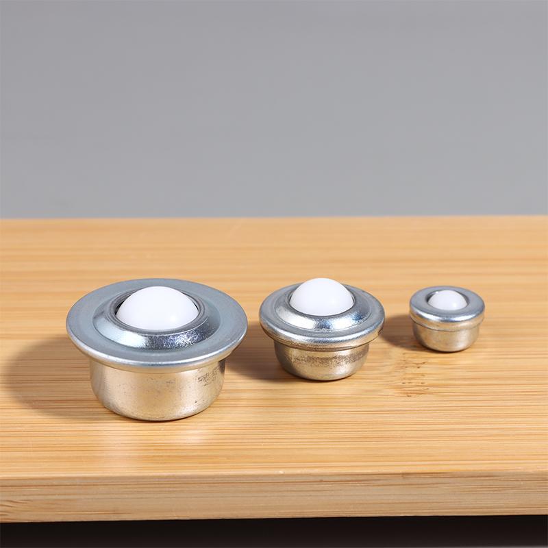 Ball Caster Hardware Nylon CY- - Furniture Hardware 评论和价格