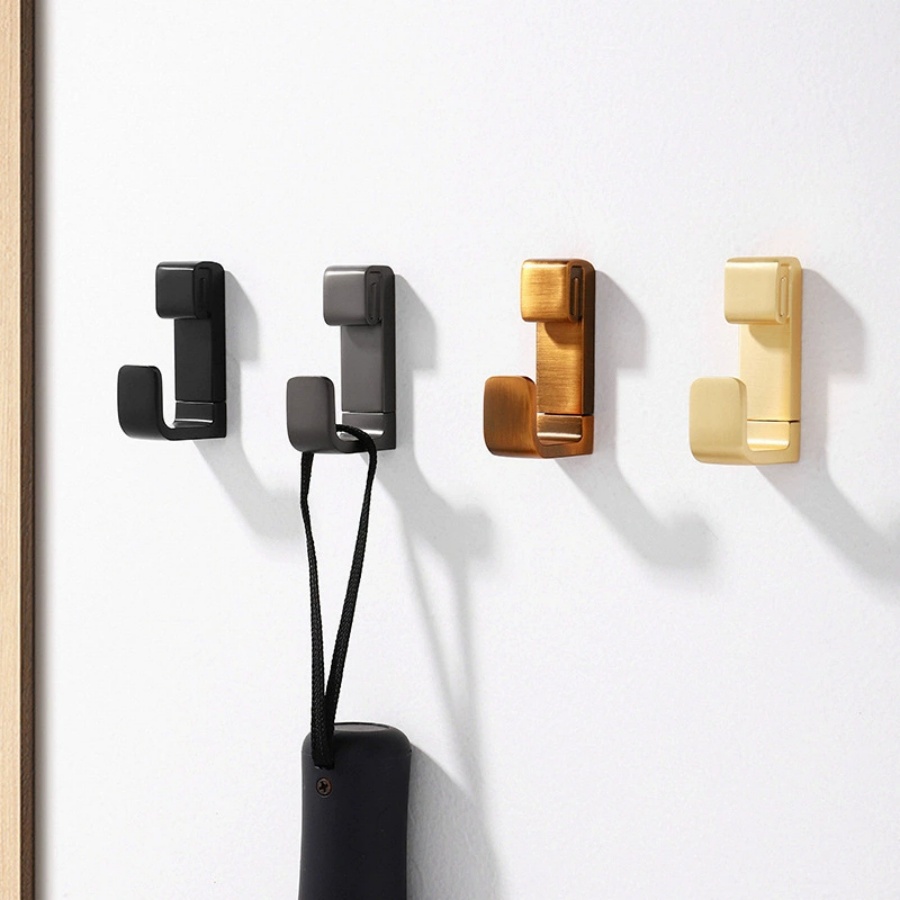 Modern minimalist zinc alloy c - Furniture Hardware 评论和价格