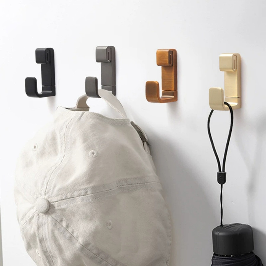 Modern minimalist zinc alloy c - Furniture Hardware 评论和价格