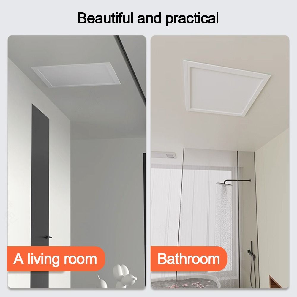 Inspection Port White Access P - Furniture Hardware Fitting 评论和价格