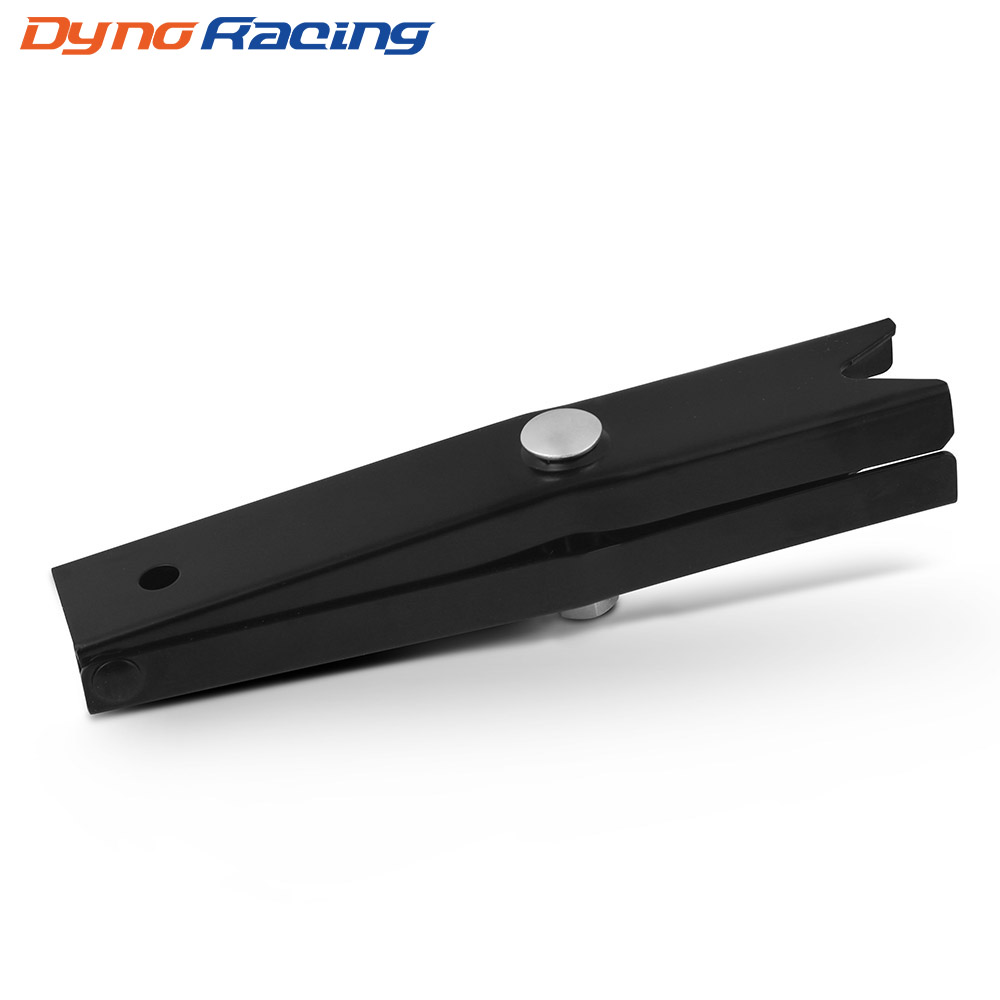 Door Hinge Spring Tool Easy Us - Furniture Hardware Fitting 评论和价格