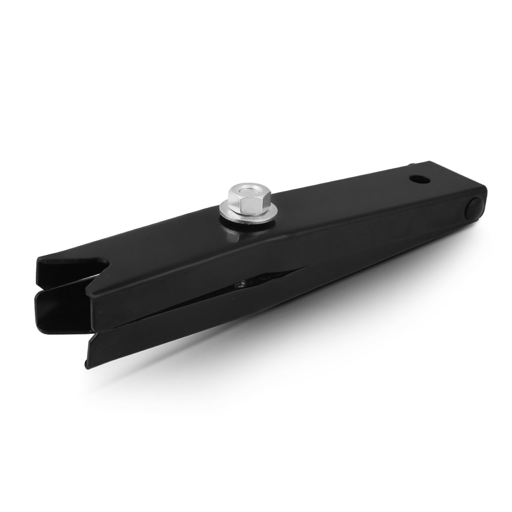 Door Hinge Spring Tool Easy Us - Furniture Hardware Fitting 评论和价格