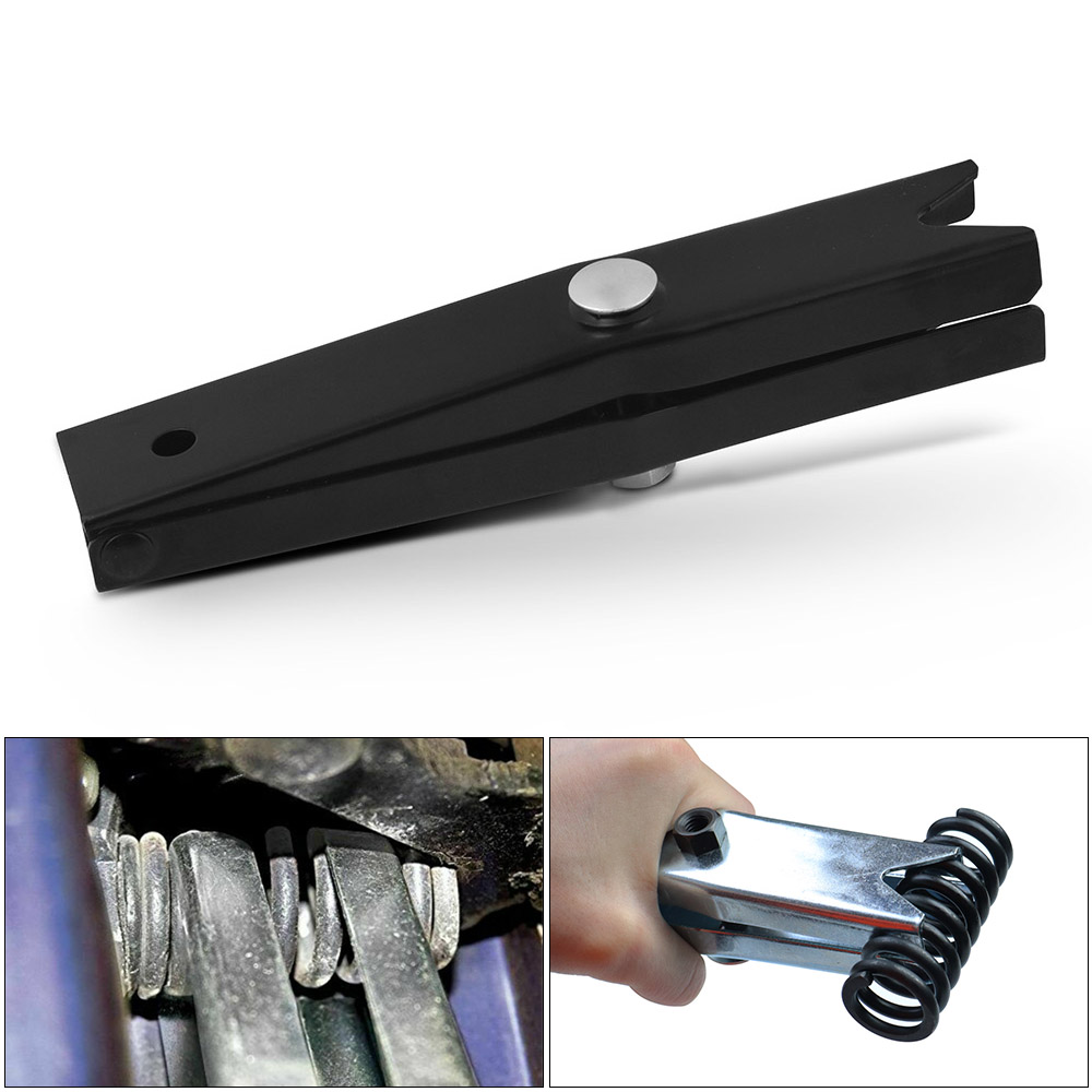 Door Hinge Spring Tool Easy Us - Furniture Hardware Fitting 评论和价格