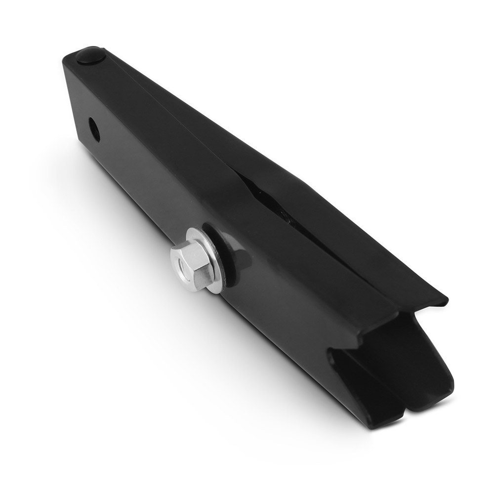 Door Hinge Spring Tool Easy Us - Furniture Hardware Fitting 评论和价格