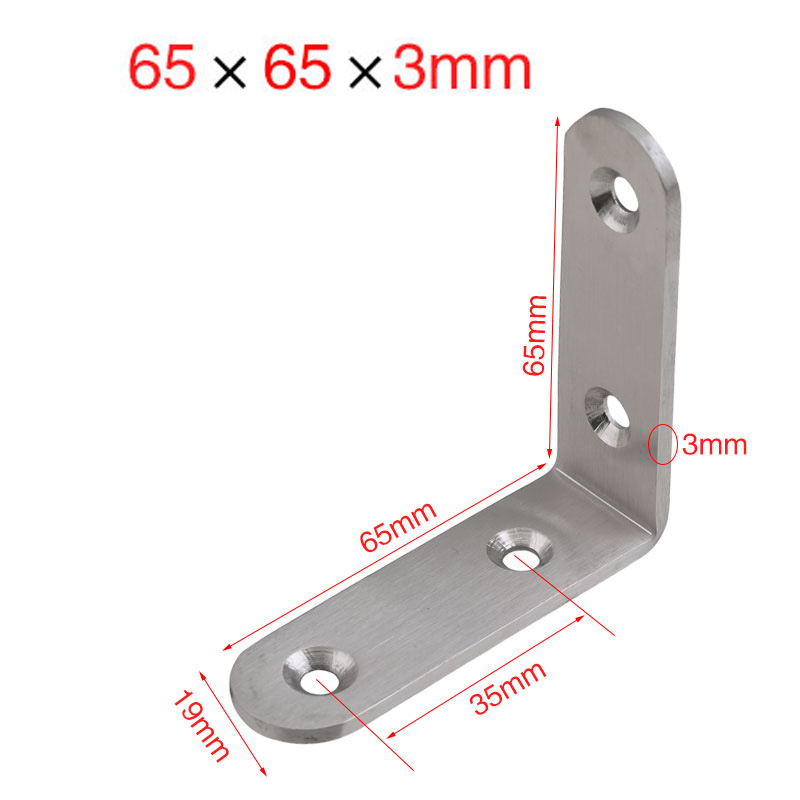 With Screws 304 Stainless Stee - Furniture Screw Type 评论和价格