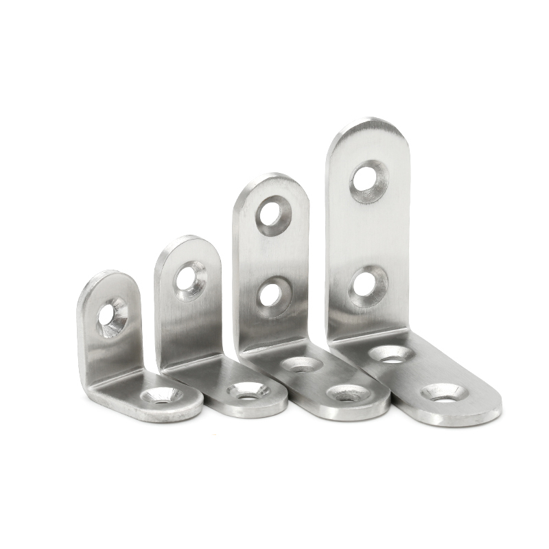 With Screws 304 Stainless Stee - Furniture Screw Type 评论和价格
