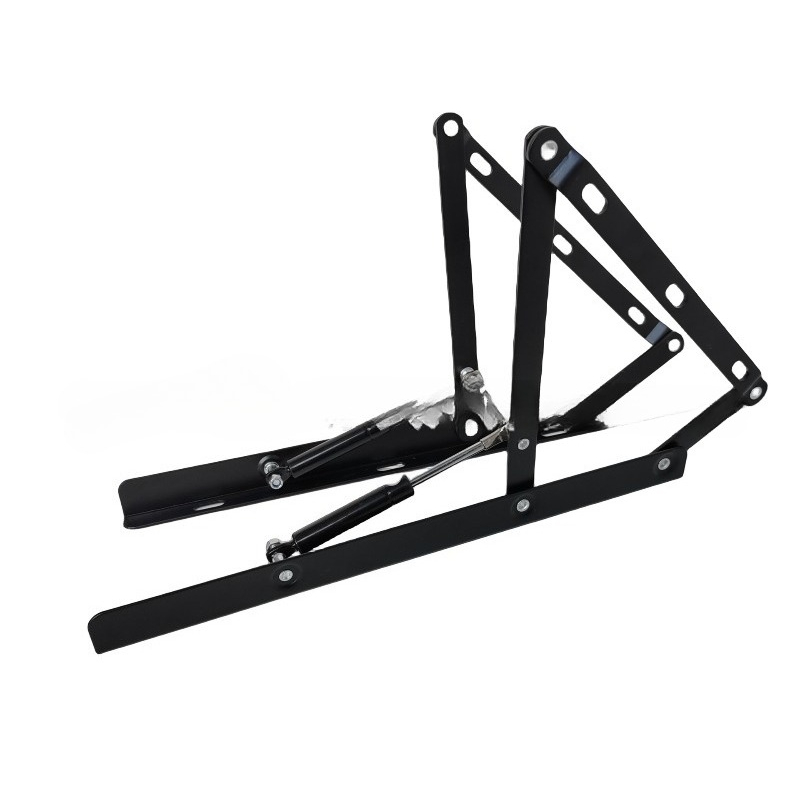 Tatami High Box Bed Lifter Fur - Furniture Hardware 评论和价格