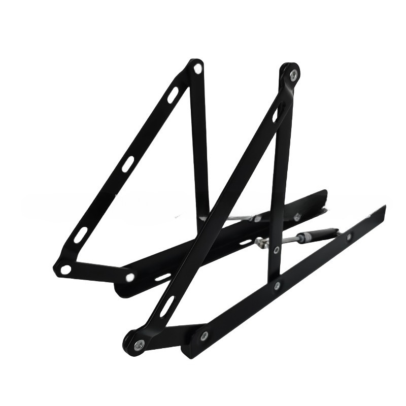 Tatami High Box Bed Lifter Fur - Furniture Hardware 评论和价格