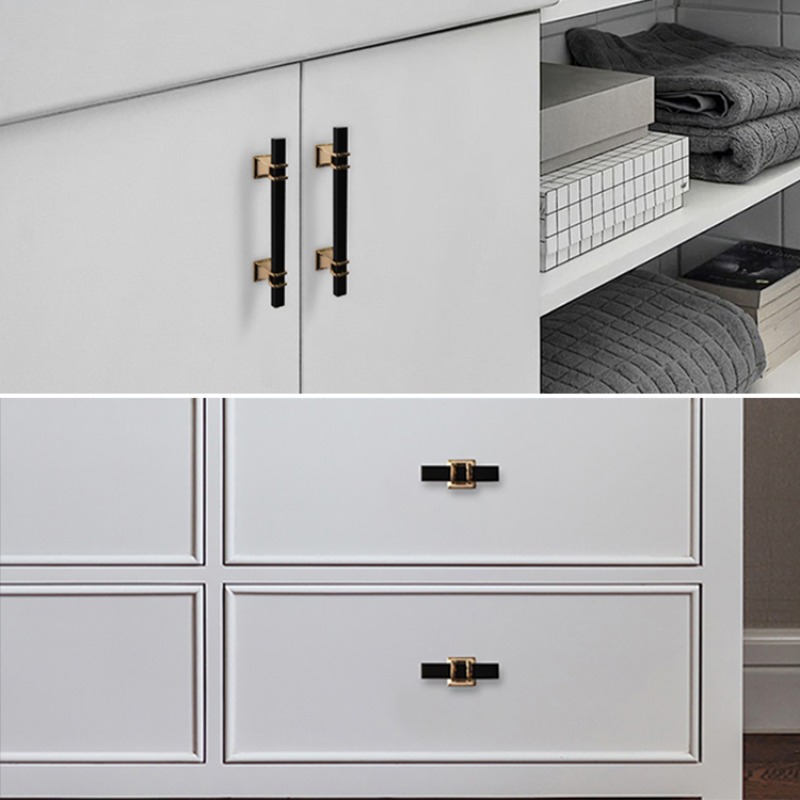 Modern Design Wardrobe Hardwar - Furniture Hardware 评论和价格