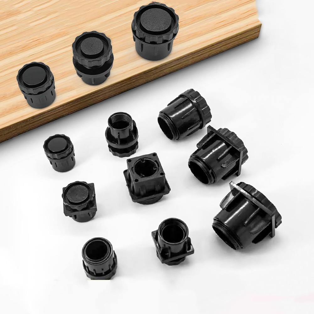 2/4pcs Adjustable Height Furni - Furniture Screw Type 评论和价格