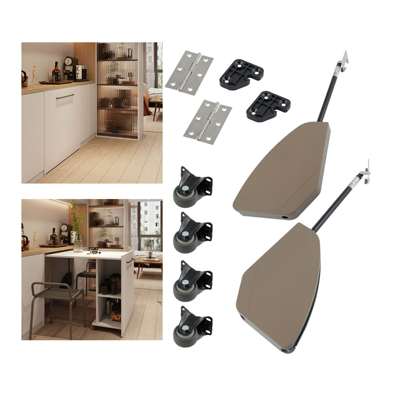 Modern Iron Furniture Hinges H - Furniture Hardware 评论和价格