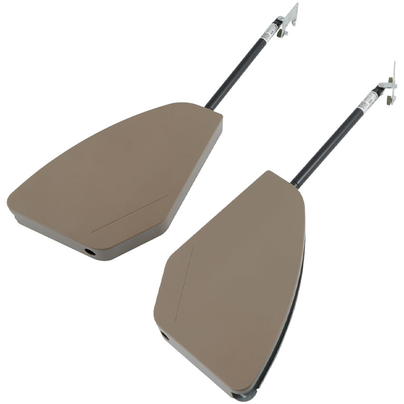 Modern Iron Furniture Hinges H - Furniture Hardware 评论和价格