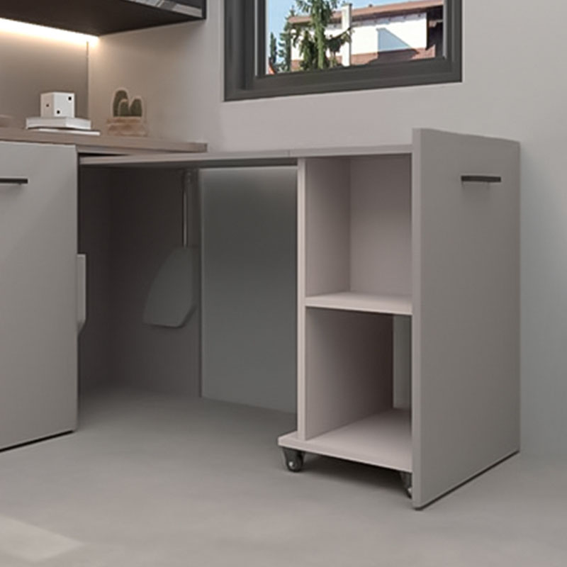 Modern Iron Furniture Hinges H - Furniture Hardware 评论和价格