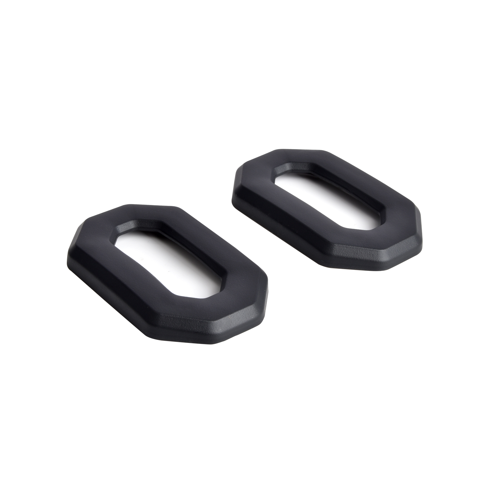 CKEGUO 2PCS For Suzuki Jimny J - Furniture Hardware Fitting 评论和价格