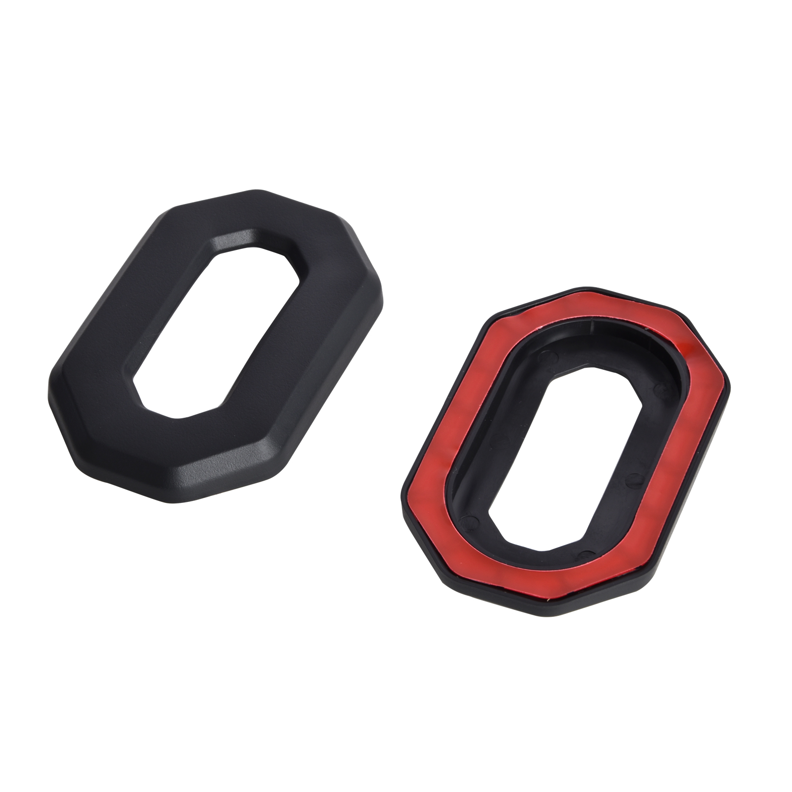 CKEGUO 2PCS For Suzuki Jimny J - Furniture Hardware Fitting 评论和价格