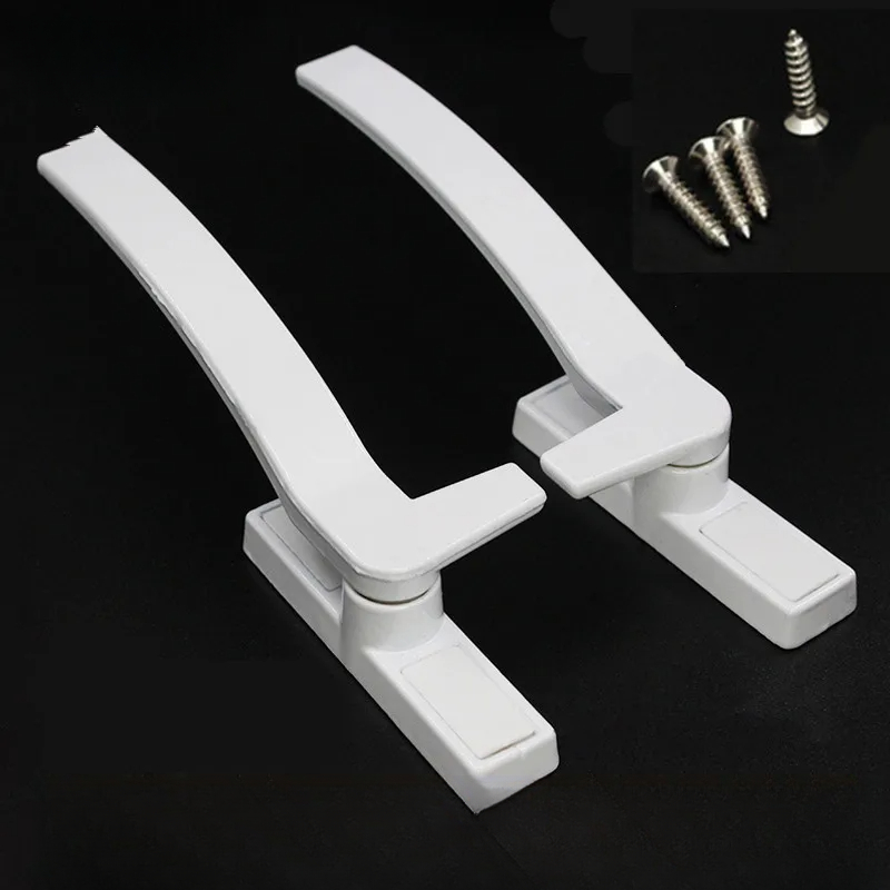 Left Right Hand White Replacem - Furniture Hardware Fitting 评论和价格
