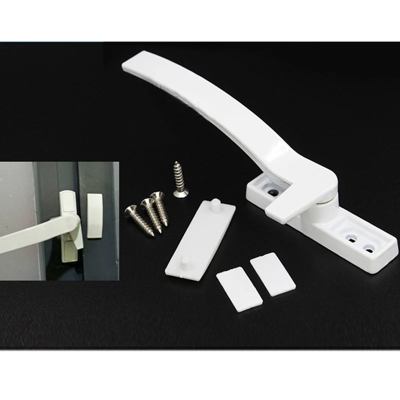 Left Right Hand White Replacem - Furniture Hardware Fitting 评论和价格