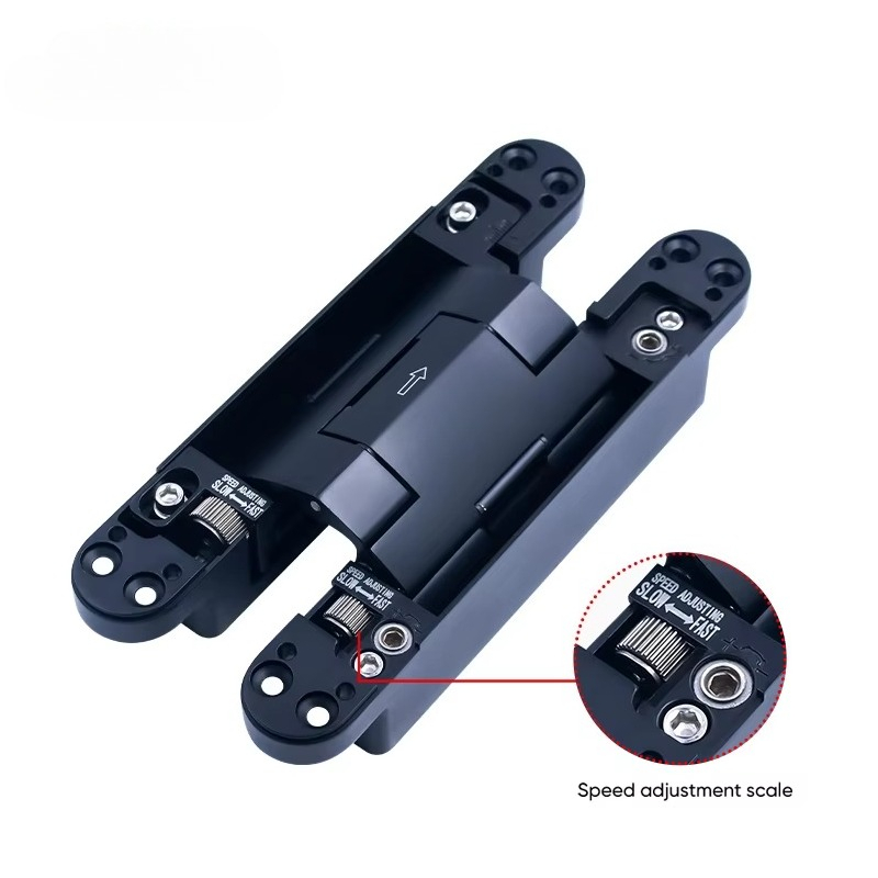 Hardware HBG005 Heavy Duty Con - Furniture Hardware 评论和价格