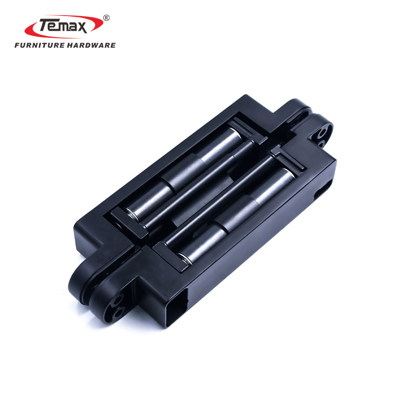 Hardware HBG005 Heavy Duty Con - Furniture Hardware 评论和价格